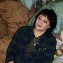 ���� �����, �����, 56 ��� - ��������� 29 ������� 2018 � ������ ���� ����������