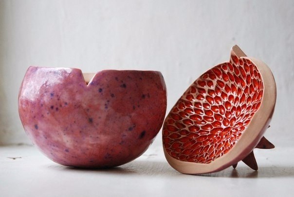 ������������ ��������� �� ������ ������� - 7