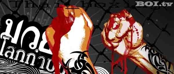 ���� ����������, ������ - ��������� 7 ������� 2018