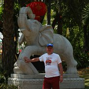 ����, 53 ����, ������