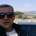 ���� Farxad, ����, 43 ���� - ��������� 27 ���� 2018 � ������ ������