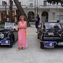 ���� �����, ������ - ��������� 18 ������ 2018 � ������ ���� ����������