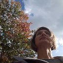 ���� ��������, ���, 57 ��� - ��������� 25 �������� 2018 � ������ ���� ����������