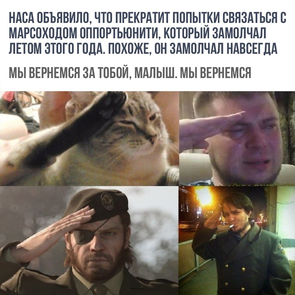    - 25  2018  17:10