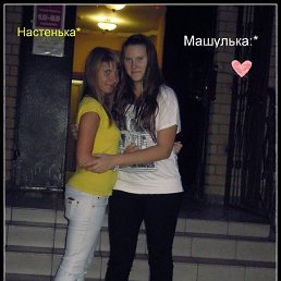 ����, ������ ��������, 27 ���