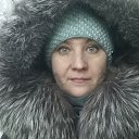 ���� ��������, �������, 50 ��� - ��������� 28 ������ 2019 � ������ ���� ����������