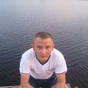 ���� �������, ������, 39 ��� - ��������� 31 ������� 2018 � ������ ���� ����������