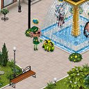 ���� �����, ������ - ��������� 13 ����� 2019 � ������ �Tropikania�