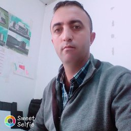 Burak, , 42 