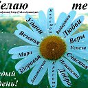 �� � ����� �����.������� ������.� �����-���� �Ѩ!= ������ ������(�����) http://ok.ru/poeziyast �� ������� ��� � ����� �����.������� ������.� �����-���� �Ѩ!= ������ ������(�����) http://ok.ru/poeziyast�