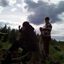 ���� ������, ������������, 55 ��� - ��������� 22 ���� 2018 � ������ ��������