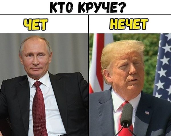    :D - 19  2018  16:40