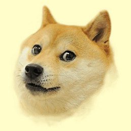 , , 32 