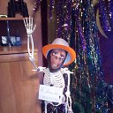 ���� ������ �� �������, �������� ��������������� �� ������� ���� ����������