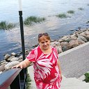 ���� ����, �����, 49 ��� - ��������� 24 ���� 2018 � ������ ���� ����������