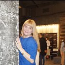 ���� �������, �����, 50 ��� - ��������� 16 ������� 2018 � ������ ���� ����������