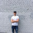  Alek$andr, , 41  -  22  2018    