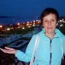 ���� �������, �������, 59 ��� - ��������� 11 ������� 2018 � ������ ���� ����������