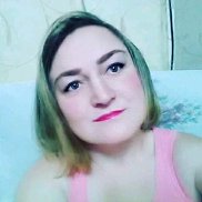 �������, 44 ����, �������