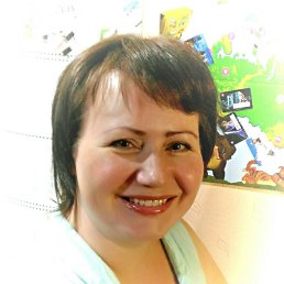 ������, ��������