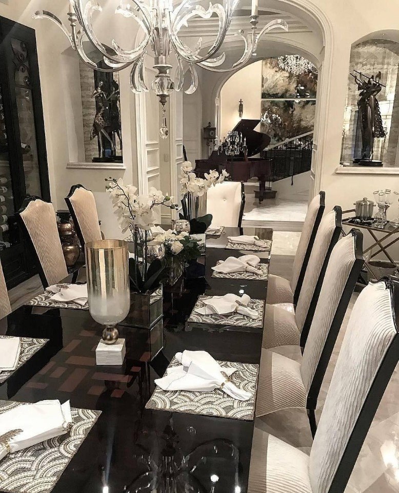 ���� � ����� - 16 ������� 2018 � 16:54 - 3