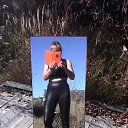 ���� �������, �����������, 67 ��� - ��������� 16 ������� 2018 � ������ ���������� ������