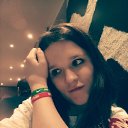 ���� ����-����, ������, 30 ��� - ��������� 3 ����� 2019 � ������ ���� ����������