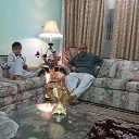���� Ahmed, ������, 49 ��� - ��������� 13 ������� 2018 � ������ ���� ����������
