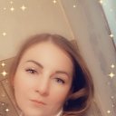 ���� ����, ���������� - ��������� 19 ����� 2019 � ������ ���� ����������