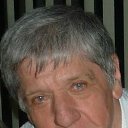 ���� �������, �������, 76 ��� - ��������� 18 ���� 2018