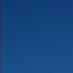 �����, �������, 53 ����