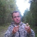  , , 42  -  23  2019      2013