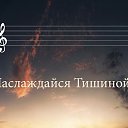 ���� ���������, ��������� - ��������� 26 ������ 2019 � ������ ������ ��������