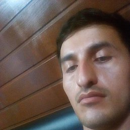 Ali, ������, 35 ���