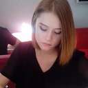 ���� Nya, �����-���������, 26 ��� - ��������� 17 ���� 2018