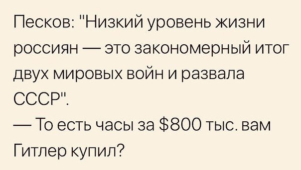    - 24  2018  12:58
