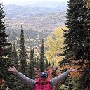 ���� ����, �������, 63 ���� - ��������� 24 �������� 2018 � ������ ���� ����������