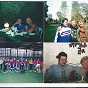 ���� �������, ������, 65 ��� - ��������� 7 ������ 2019 � ������ �� � �����������