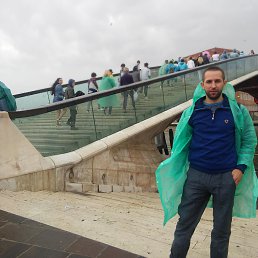 �����, ���������, 37 ���