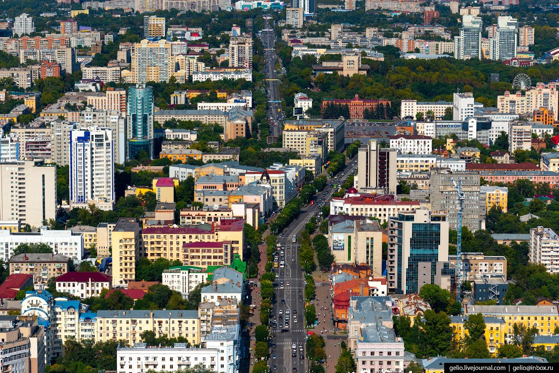 Центр города районы. Дальний Восток Хабаровск. Хабаровск столица дальнего Востока. Хабаровск центр города. Хабаровск с высоты.