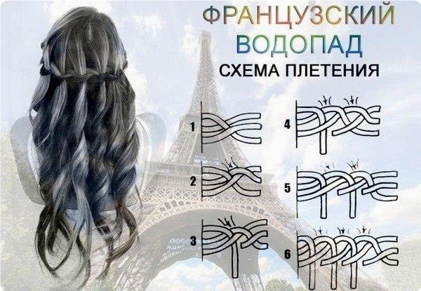  |  | - - 2  2018  16:55