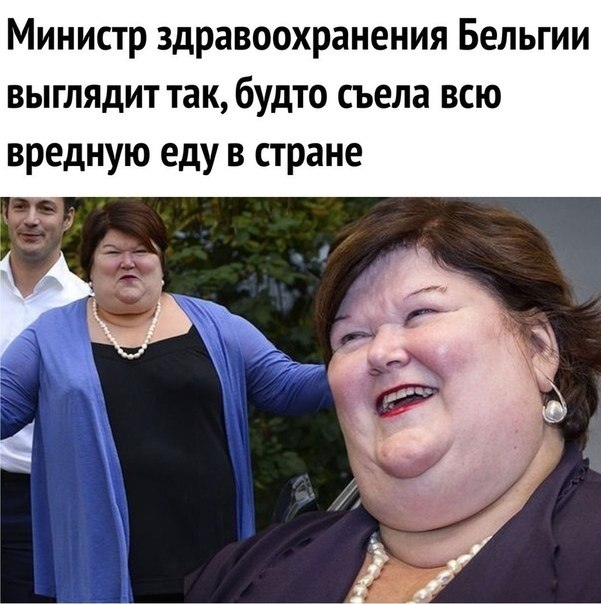  ....