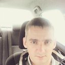 ���� �������, ������ - ��������� 10 ������ 2019