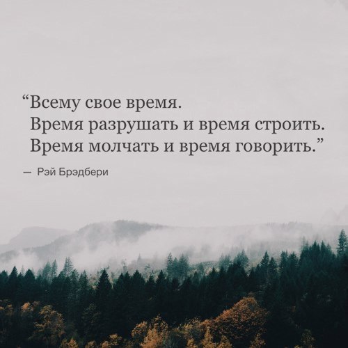     - 2  2018  16:30