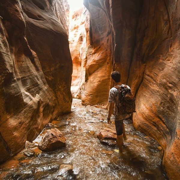 � �� ������� ��������� ���� ����� ������������? - 7