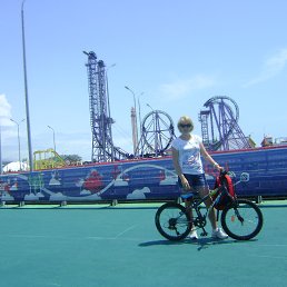 �����, ������