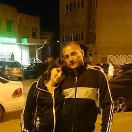 �����, ������, 41 ���