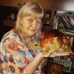 �������, ������