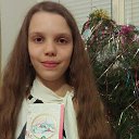 ���� �����, ������, 48 ��� - ��������� 1 ������ 2019 � ������ ���� ����������