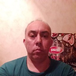 Yavor Manolov, 53, 